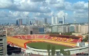 3_Ali_Sami_Yen_A1-300x188
