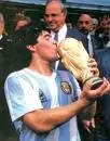 maradona-102x130