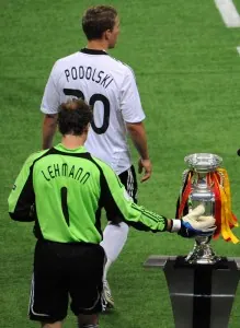 lehmann-trophy1-219x300