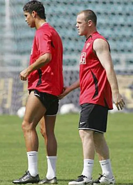 spornorooneyronaldo2