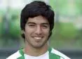 Suarez