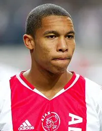 de-jong-zoon