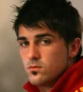 davidvilla-117x130