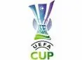 uefa_cup_logo.jpg