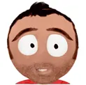 Hakan01