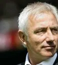 marwijk