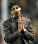Rijkaard