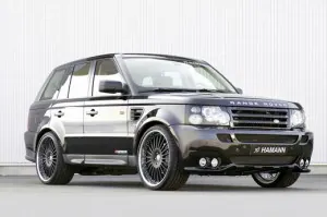 hamann-range-rover-sport-300x199