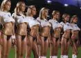 Chicks United