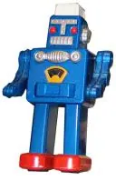 robot.jpg