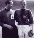 trautmann-117x130