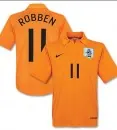 robben-117x130