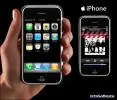 Apple iPhone