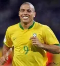 ronaldo1-117x130
