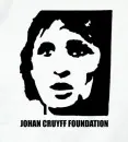 cruyff1-117x130