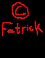 Fatrick
