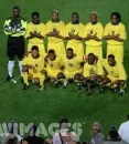 barbados-team-117x130