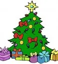 kerstboom-117x130
