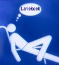 lariekoek-117x130