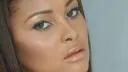 Menaye Donkor6.jpg