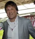 koeman-erwin-fc-utrecht-1-117x130