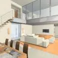 woonkamer1-2.jpg