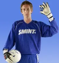 van_der_sar_smint