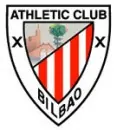 atletico1-117x130