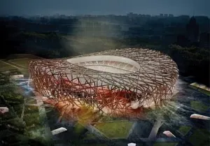 whodesigns_bejing_large-300x209