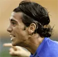 Pelle
