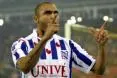 Alves