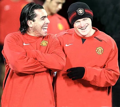 rooney-fun