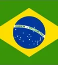 braziliaanse20vlag1