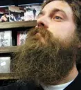 iron_beard-117x130
