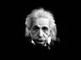 iq_einstein.jpg