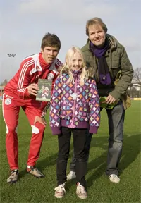 huntelaar