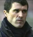 _44321748_roy_keane-117x130