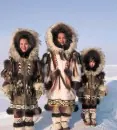 eskimo-117x130