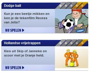 voetbal-spel-games
