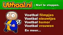 Banner 210×117