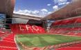 Stadium Liverpool 1