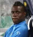 Balotelli-117x130