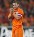 Sneijder-117x130
