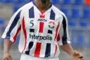 Willem