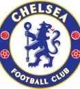 chelsea-logo1-117x130