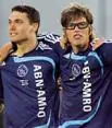20070509181243_huntelaar_met_bril___ajaxbliebnl.jpg