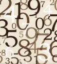 numbers-117x130