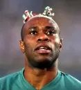 taribo_west-117x130