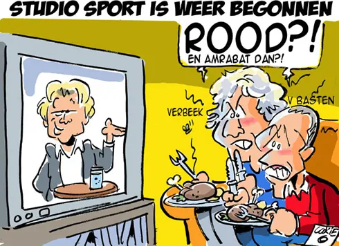 begonnen2