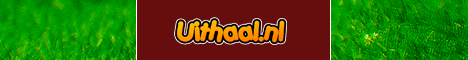 Banner 468×60